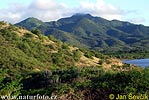 Isla Margarita