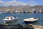 Karpathos Island
