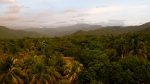 Kúba