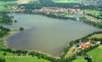 Munický fishpond