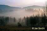 Novohradské mountains