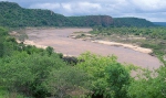 Olifants River, Kruger NP