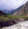 Tadžikistāna