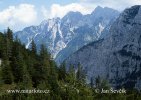 Triglav National park