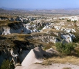 Turkye