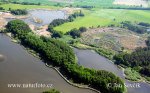 Velký a Malý Tisy national nature reserve