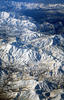 Zagros Mountains