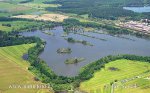 Zlivský fishpond