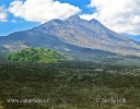 صوبہ بالی