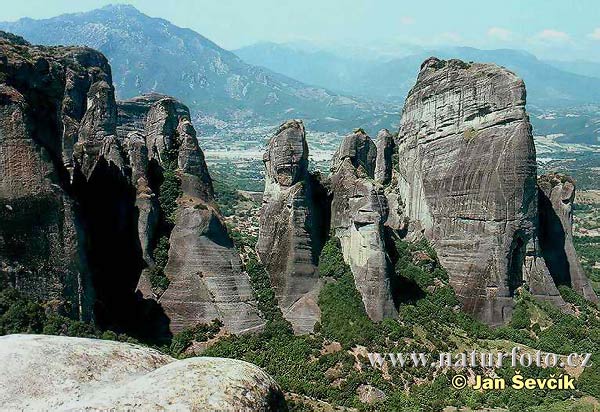 கிரேக்கம் நாடு