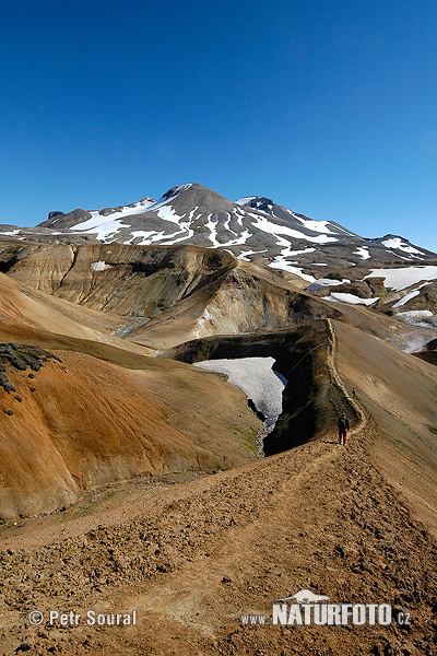 Իսլանդիա