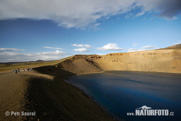 Iceland