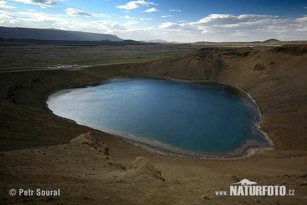 Iceland