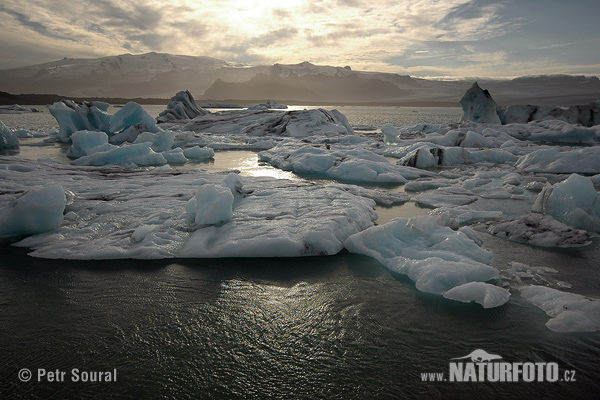 Iceland