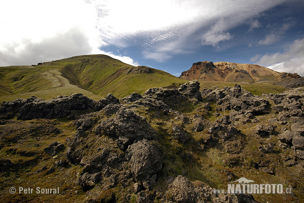 Iceland