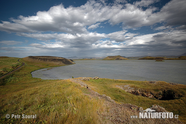 Islandia