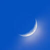 Crescent Moon