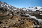 Kerlingarfjöll