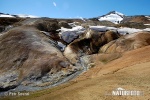 Kerlingarfjöll