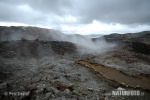 Landmannalaugar - Rainbow Mountains