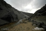 Landmannalaugar - Rainbow Mountains