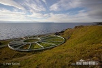 Westfjords