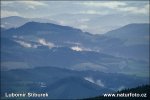 Beskids